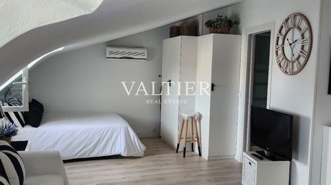 Photo 4 of Flat for rent in De Francisco Remiro,, Guindalera, Madrid Capital