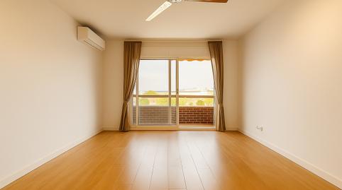 Foto 2 de Pis en venda a Centre, Mataró