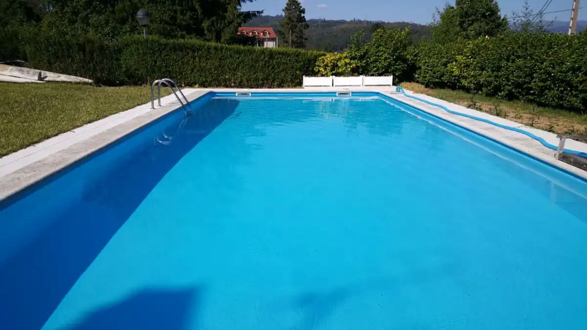 Xalet en venda a Mondariz-Balneario, imagen 40