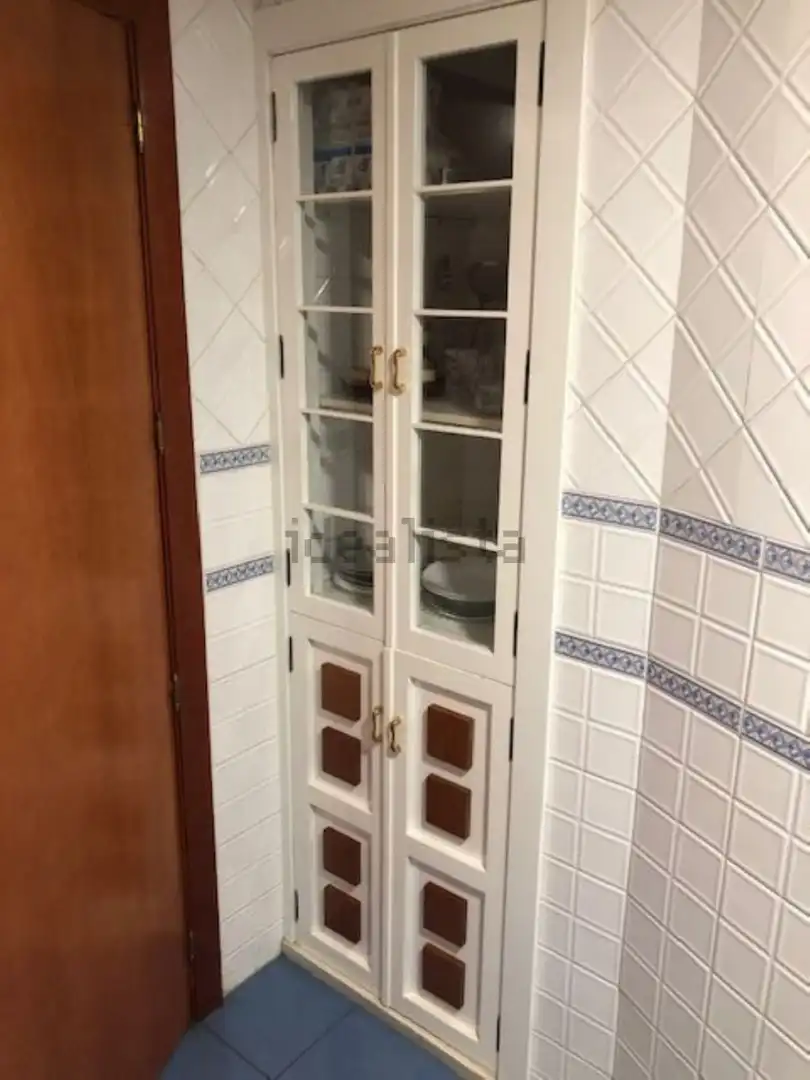 Apartament de lloguer a Centro