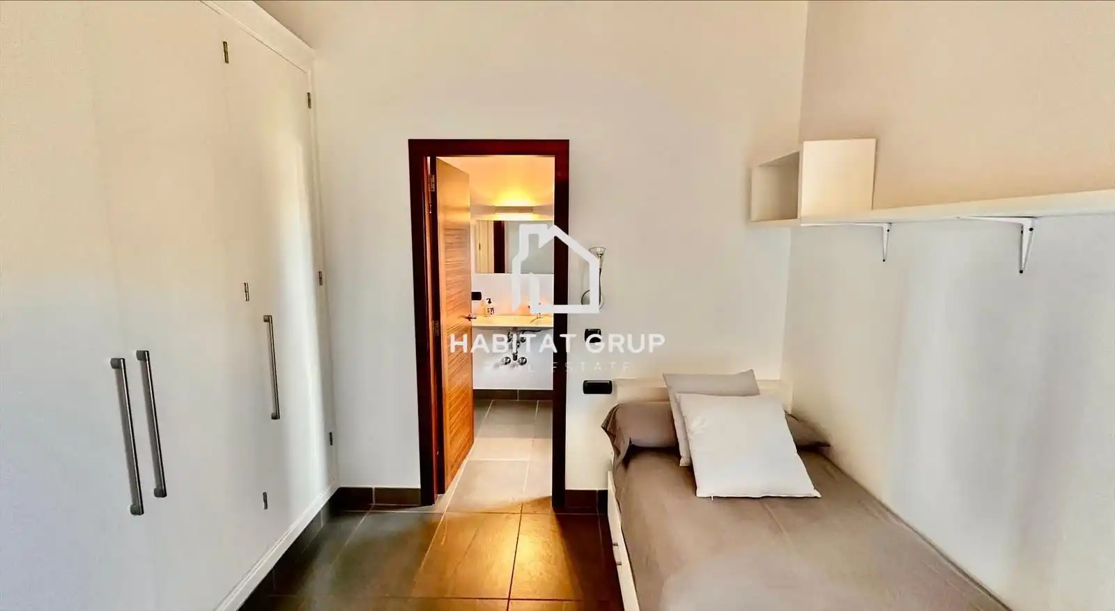 Casa o chalet en venta en Ciutadella de Menorca con Calefacción, Jardín privado y Terraza