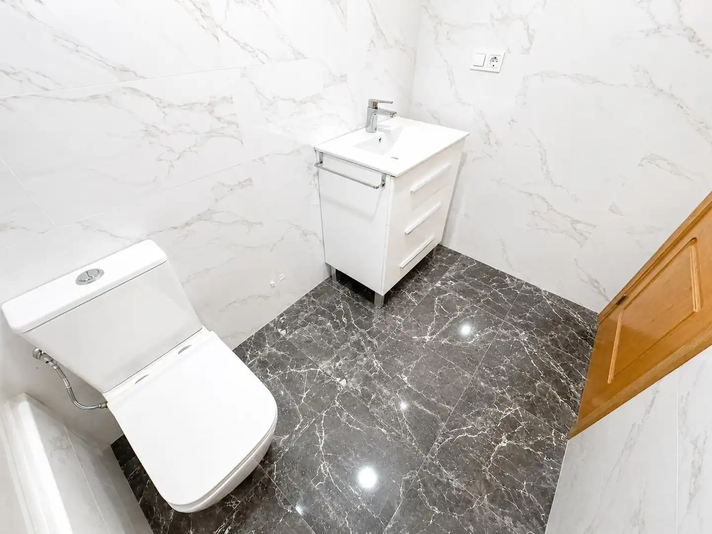 Flat with terrace for sale in Crevillent, imagen 13