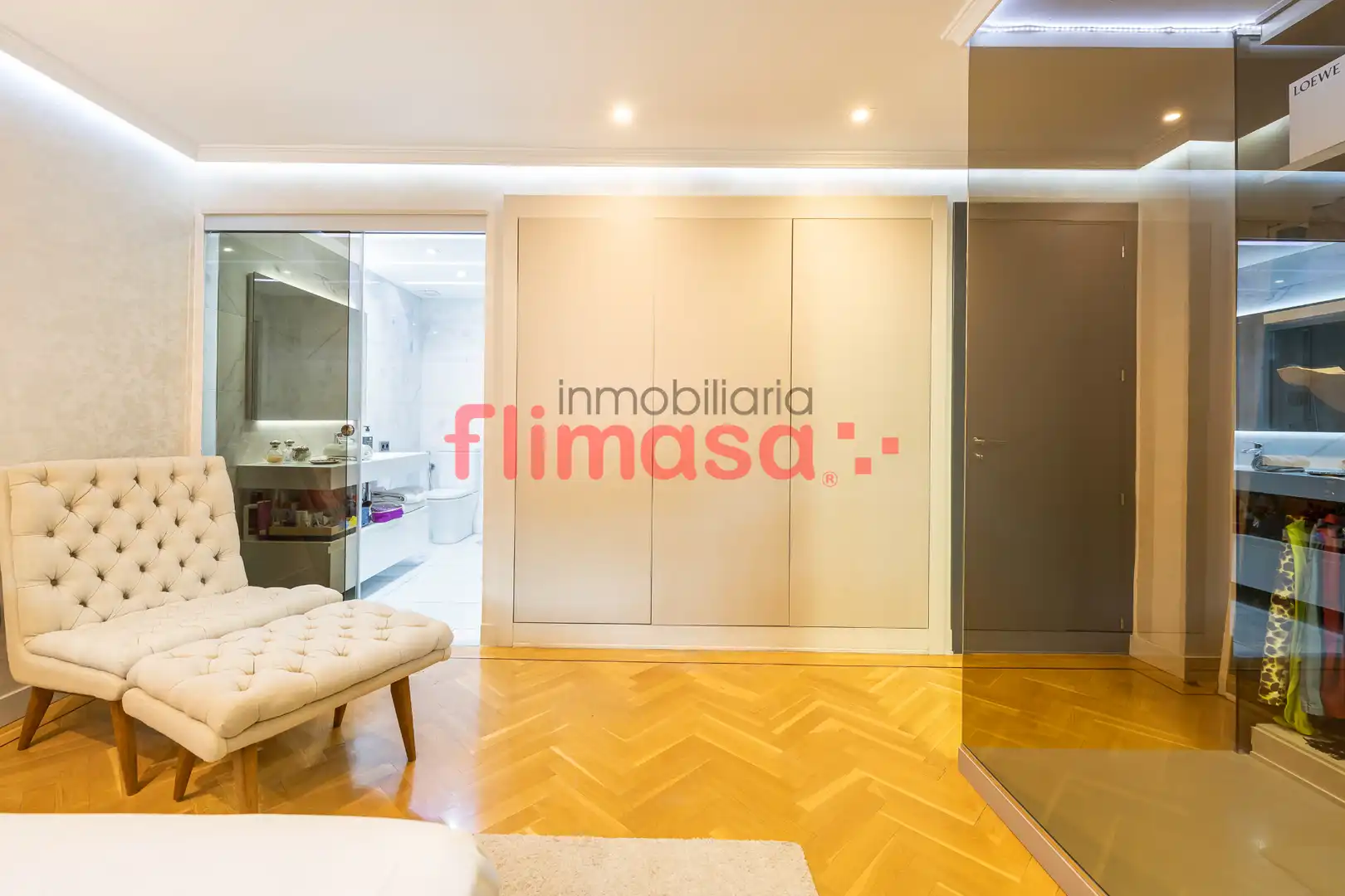 Casa o chalet en venta en Calle Junco, Castillo Campodón