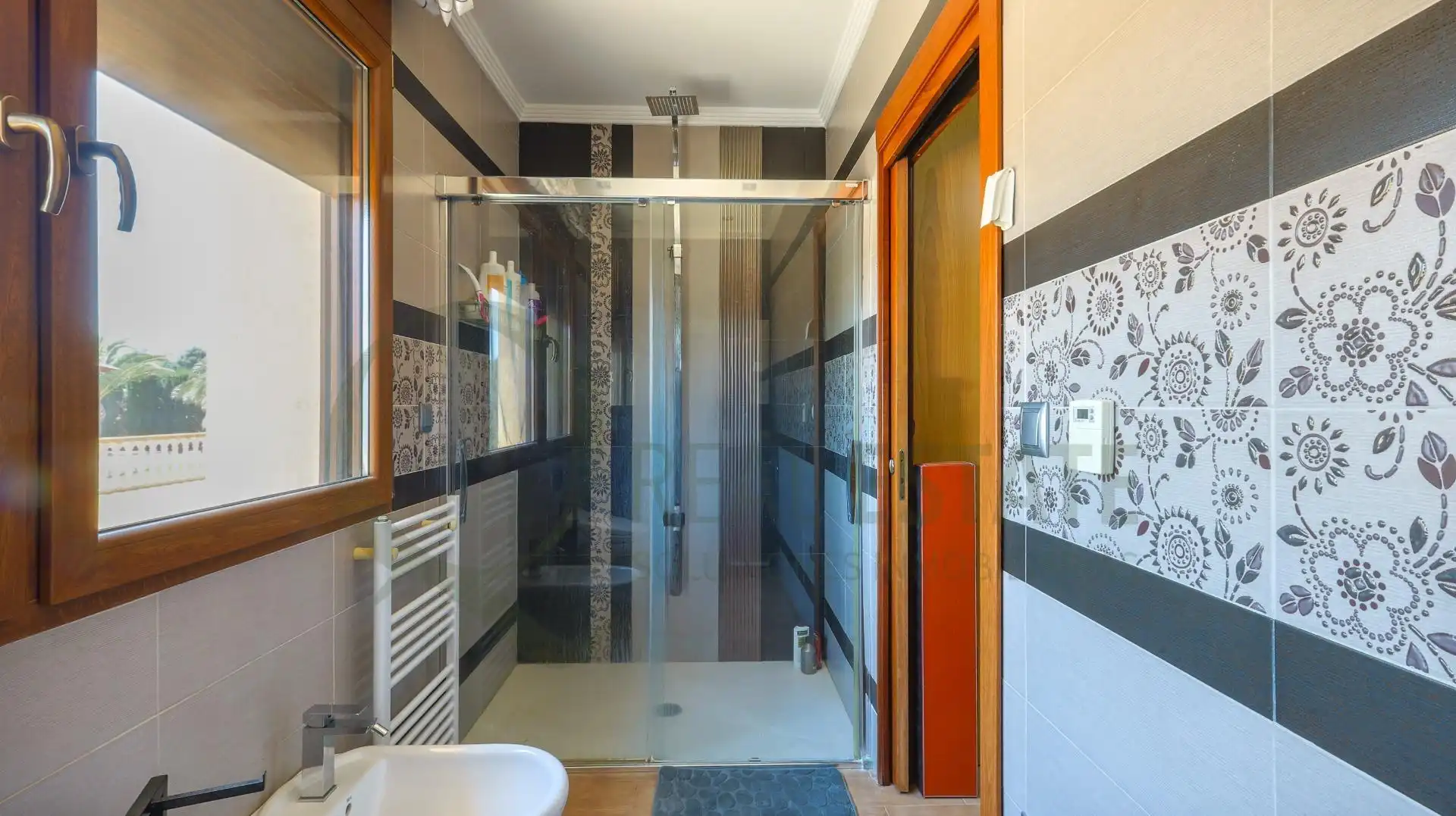 Casa con terrazza in vendita a Pedanías Oeste, imagen 16