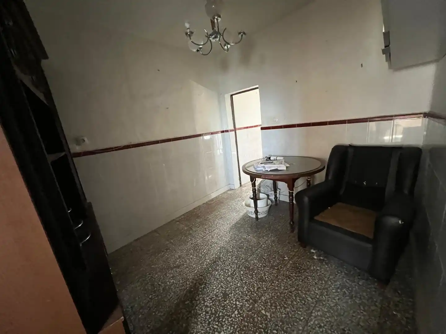 Casa o xalet en venda en Cáceres amb Jardí privat i Terrassa