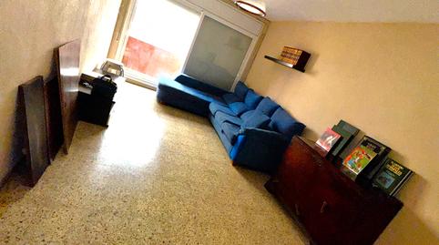 Foto 3 de Piso en venta en Carrer de Provença, Sant Pere Nord, Terrassa