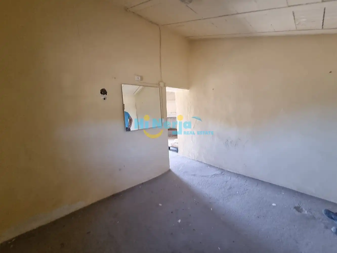 Maison à vendre à Torrox Pueblo, imagen 6