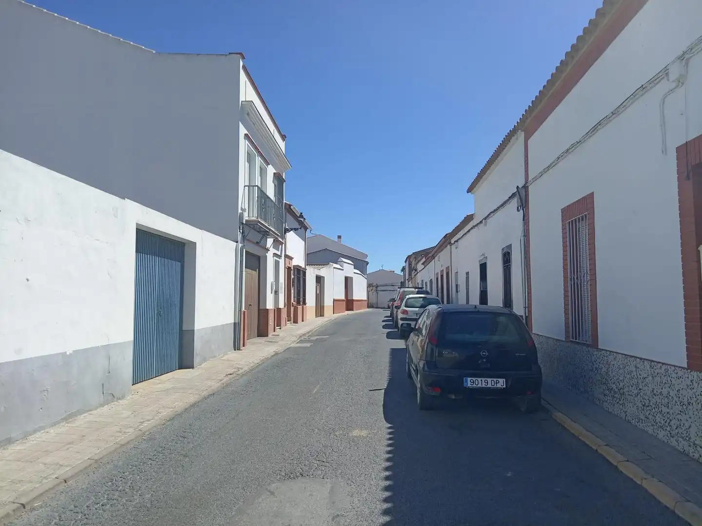 House for sale in Niebla, imagen 5