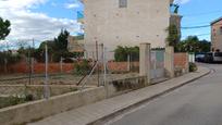 Residential zum verkauf in Sant Climent Sescebes