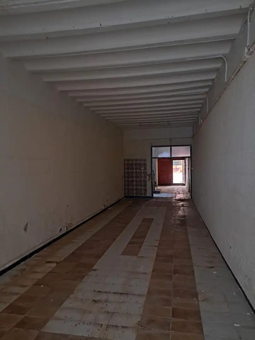 Haus zum Verkauf in Centro, imagen 6