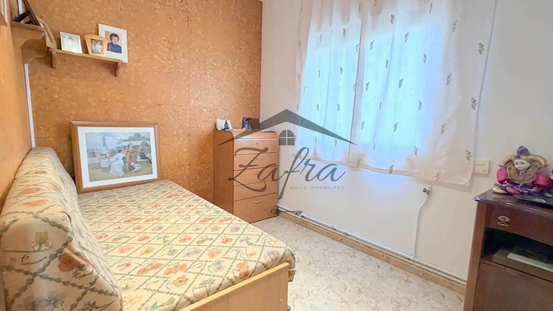 Duplex for sale in Carrer Carrer Sant Jordi, imagen 17