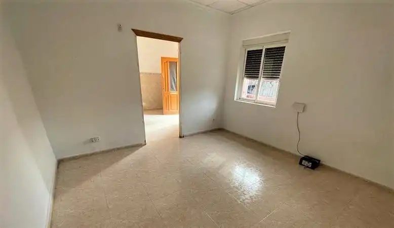 Casa o chalet en venta en Cartagena