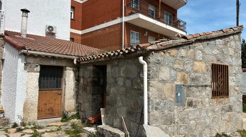 Photo 2 of Country house for sale in Calle de la Huerta, Centro, Madrid