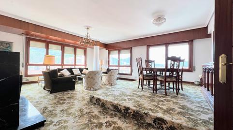 Photo 3 of Flat for sale in Industria Kalea, Gernika-Lumo, Bizkaia