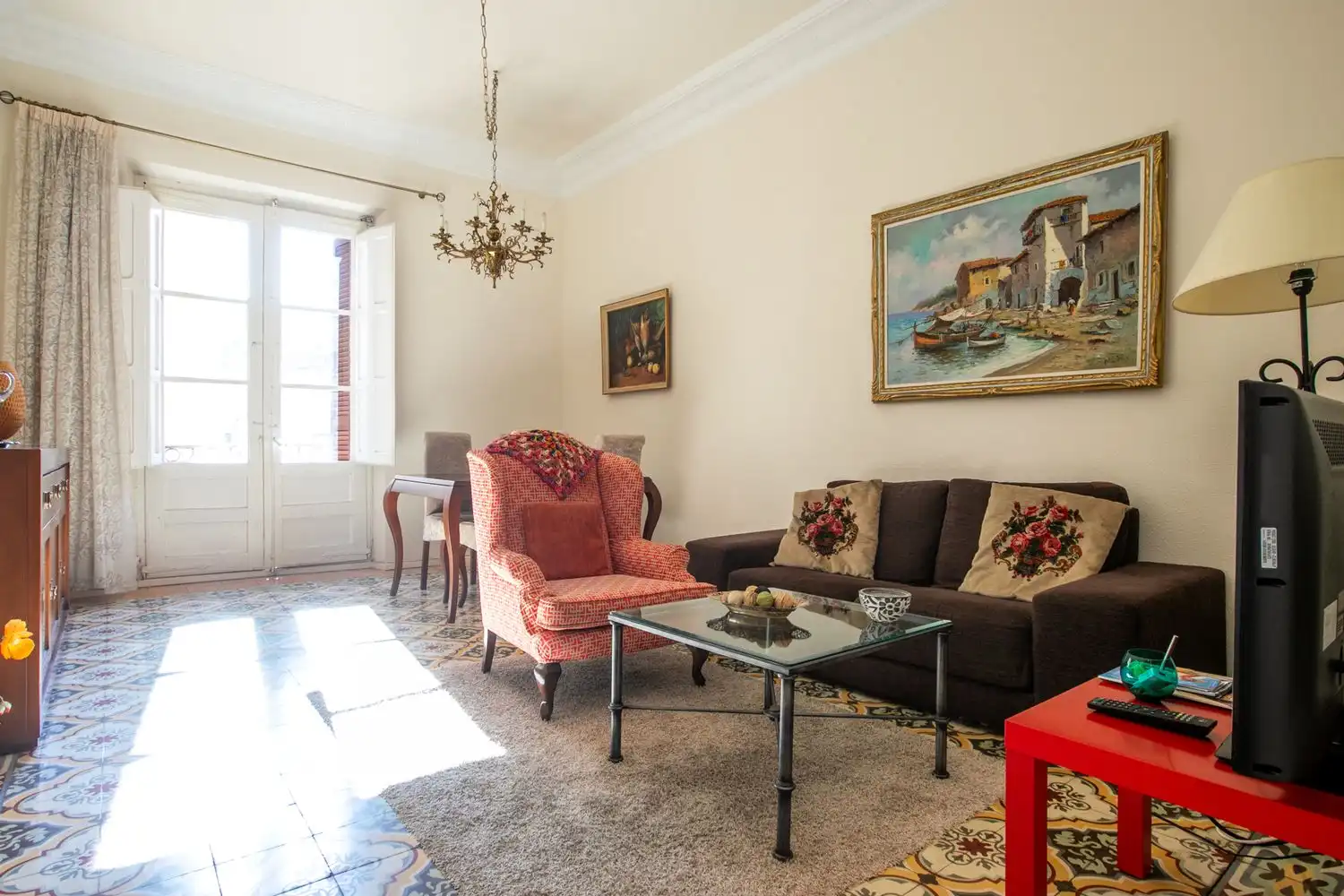 Appartamento in vendita a Calle Mayor, imagen 16
