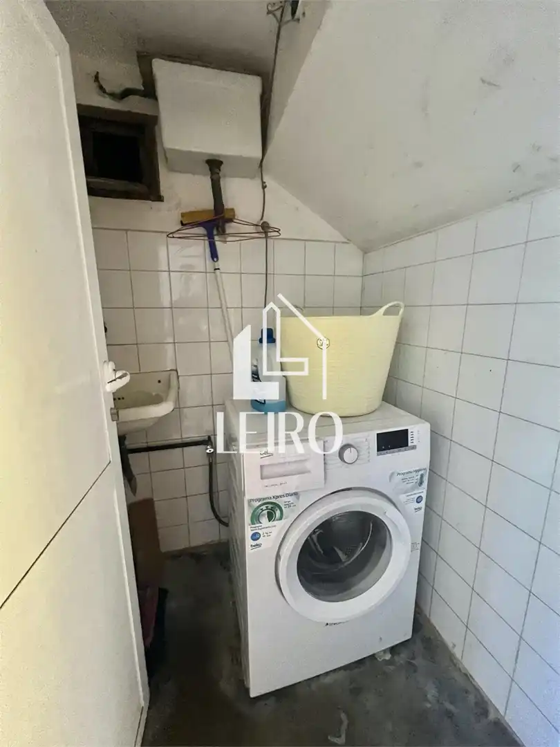 Casa amb jardí en venda a O Grove, imagen 22
