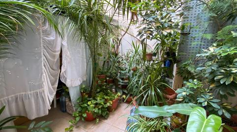 Photo 5 of Flat for sale in Avenida Hermanos Bou, Zona Avenida del Mar, Castellón