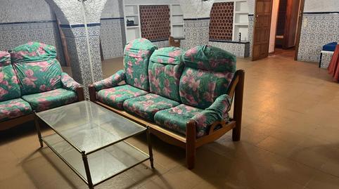 Foto 5 de Casa o xalet en venda a Aljucer, Murcia