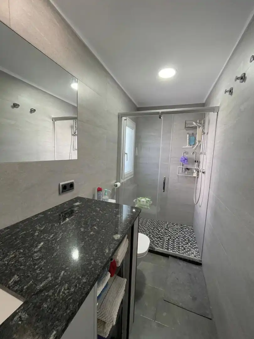 Casa en venta en DE LA GIRALDA, imagen 11