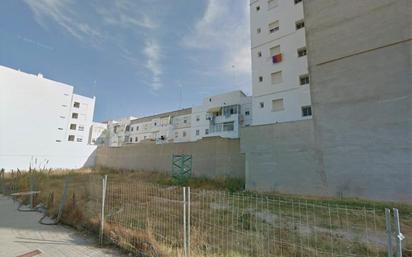 Exterior view of Land for sale in Sueca