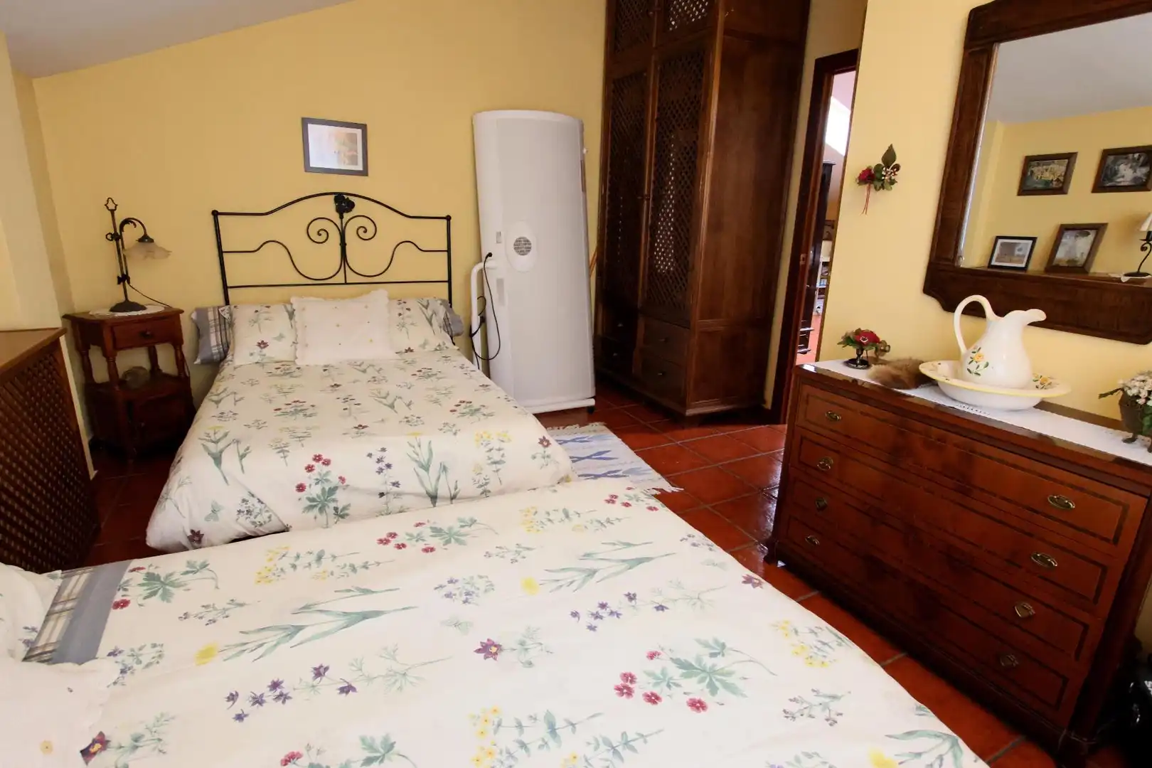 Villa avec piscine à vendre à Urbanizacion Lomas, imagen 36