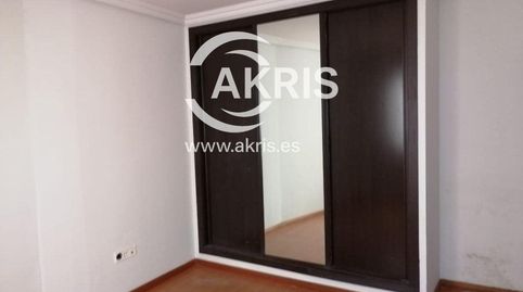 Foto 3 de Piso en venta en Calle del Carmen, Consuegra, Toledo