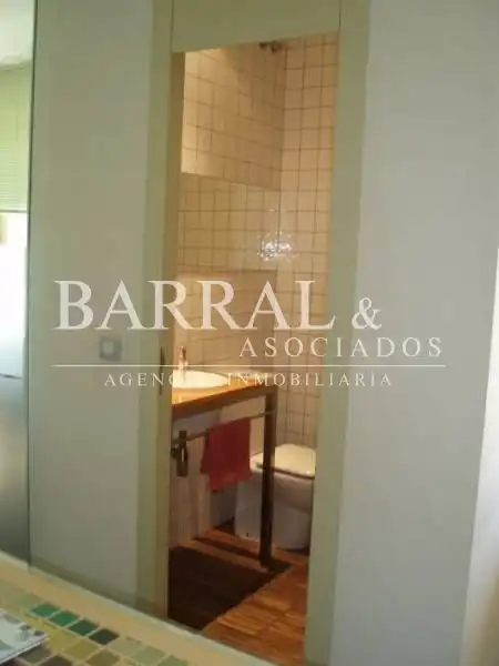Habitación de Oficina de alquiler en Tudela con Aire acondicionado, Calefacción y Trastero