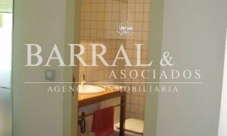 Photo 3 of Office to rent in Azucarera, Navarra