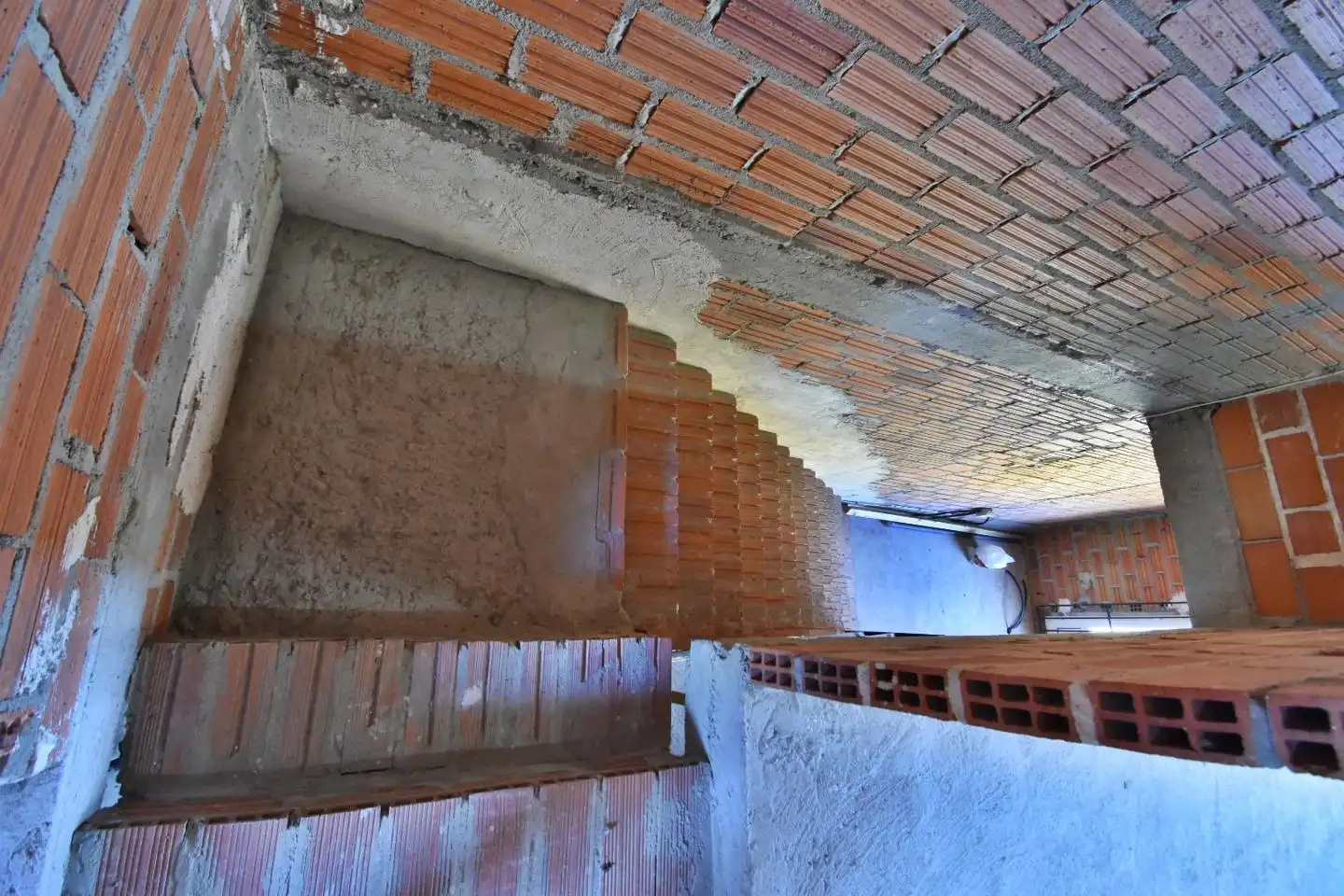 Casa o xalet en venda a Fuente Del Caño, Pedrajas de San Esteban