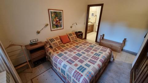 Photo 4 of House or chalet for sale in Laguna de Duero, Valladolid