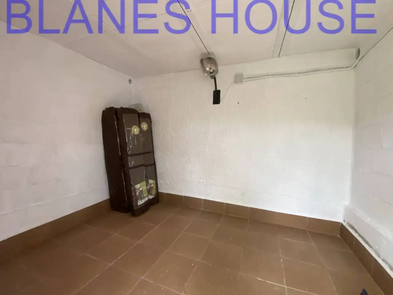 Casa o chalet en venta en Maçanet de la Selva con Aire acondicionado, Jardín privado y Terraza