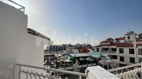 Foto 2 de Apartamento en venta en Los Cristianos, Arona