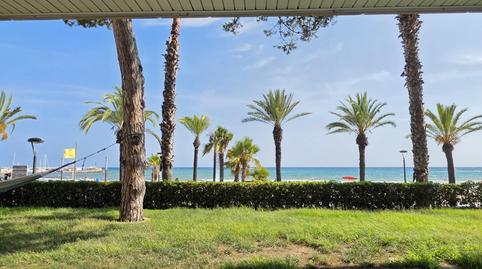 Photo 2 of Planta baja for sale in Platja de Ponent, Tarragona