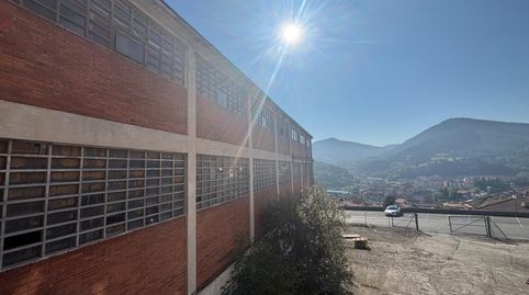 Photo 2 of Industrial buildings for sale in Polígono Atxukarro, Arrigorriaga, Bizkaia