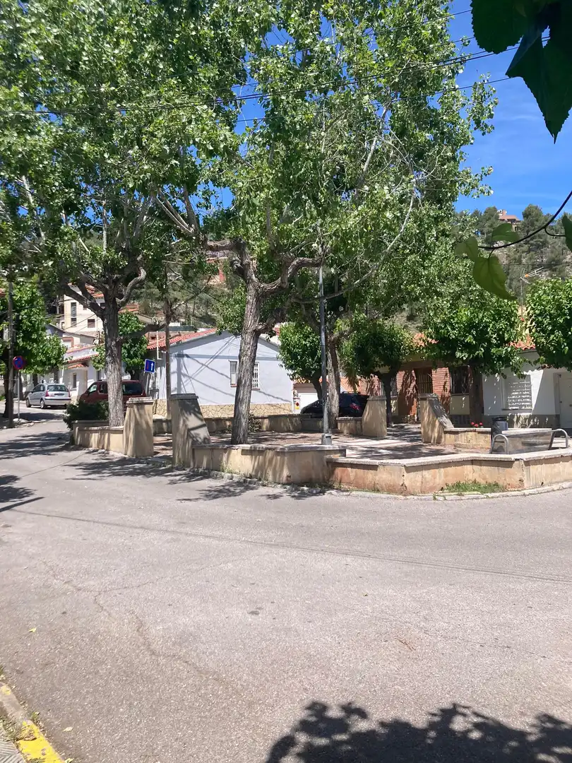 Terreny residencial en venda a Plaça Espanya, imagen 8