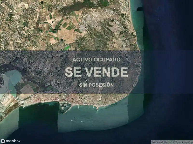 Pis en venda a Norte