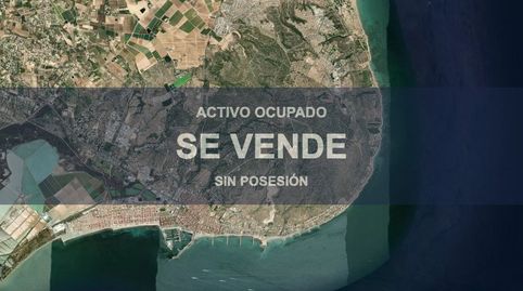 Foto 4 von Wohnung zum Verkauf in Norte, Santa Pola