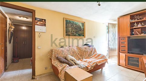 NUDA PROPIEDAD en venta en Calle Don Pedro