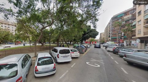 Foto 5 de Pis en venda a Carrer de Jerónima Galés, L'Hort de Senabre, Valencia Capital