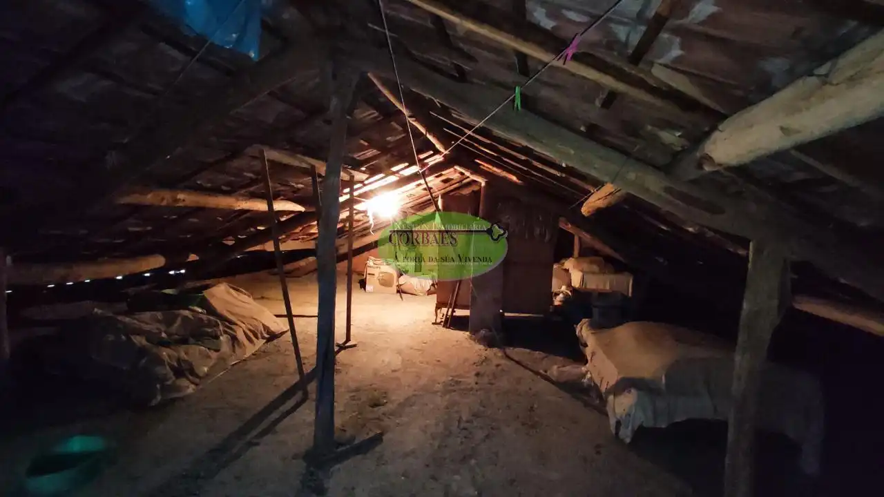 House with terrace for sale in Mariñamansa, imagen 29