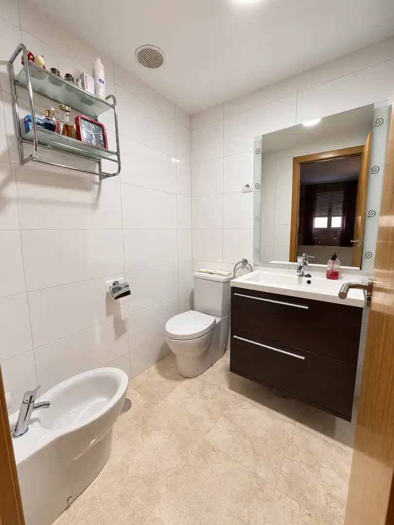 Wohnung mit Aufzug zum Verkauf in Centro Urbano, imagen 8
