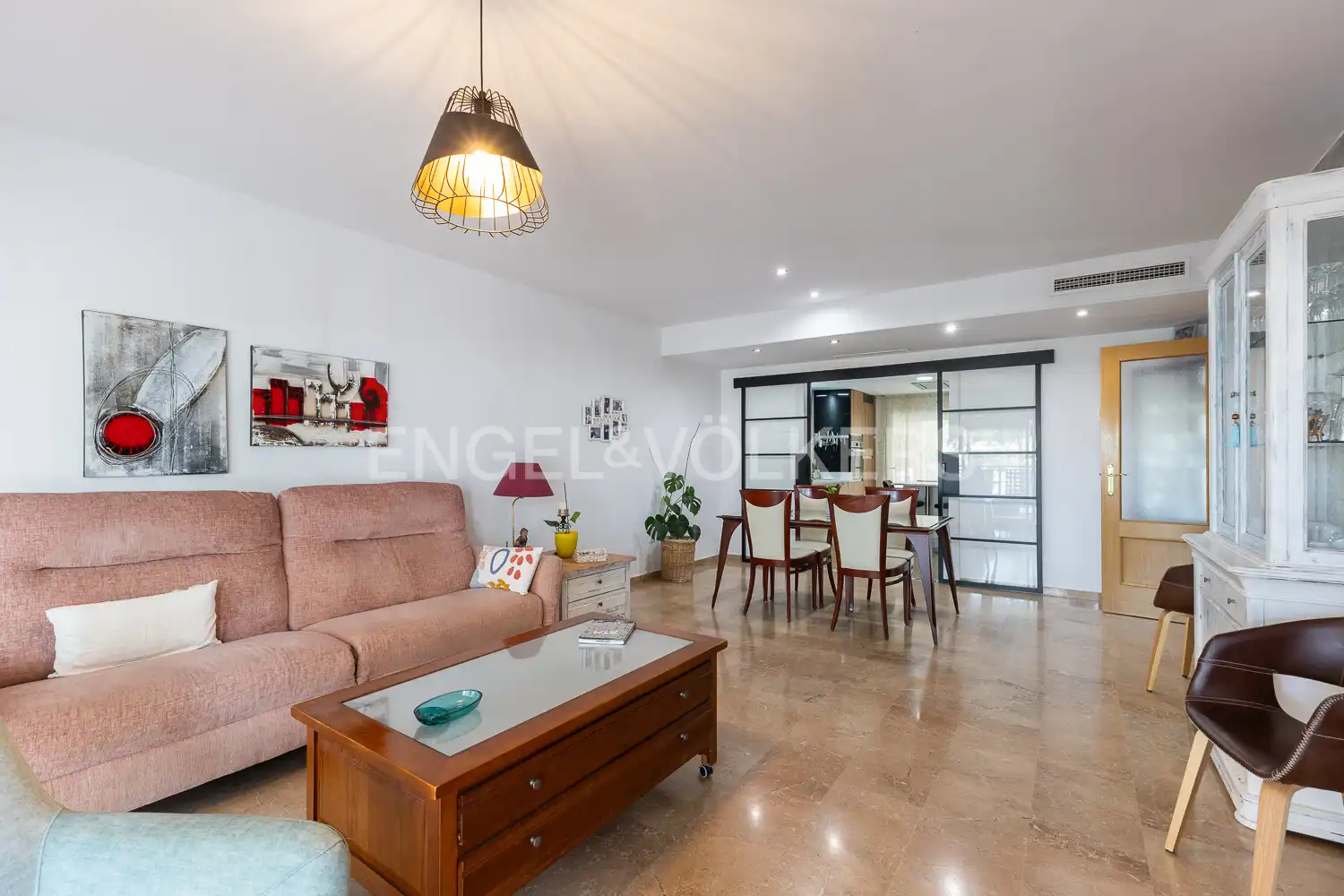 Houses for rent in Chiva, Valencia