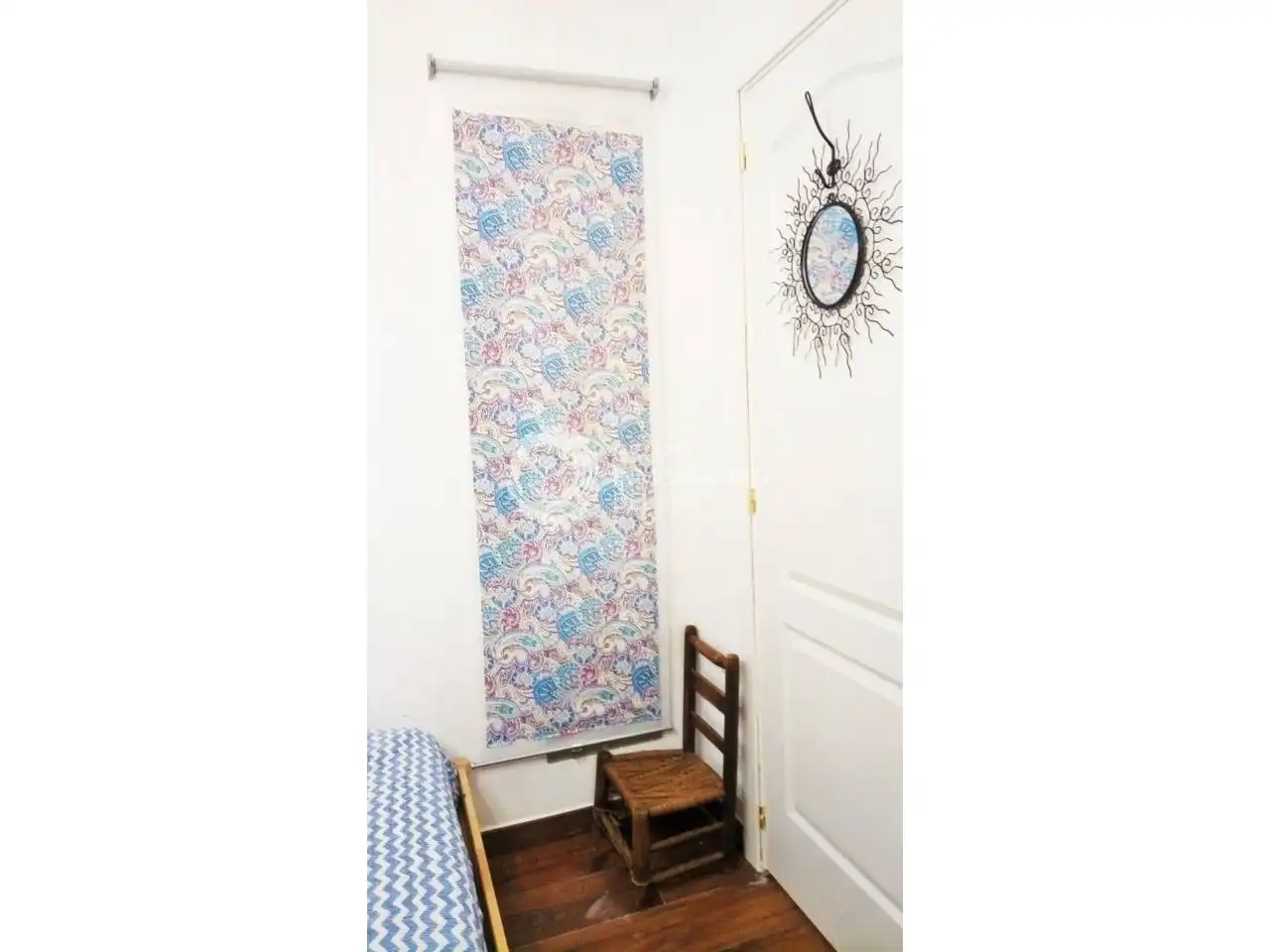 Penthouse zum Verkauf in Centro Histórico, imagen 29