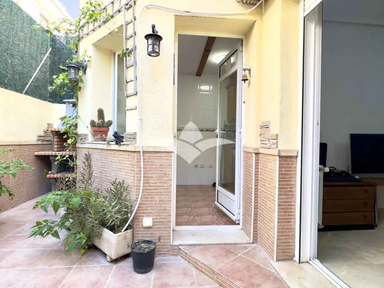 Detached homes for sale in Massamagrell  with Air Conditioner, Heating and Terrace