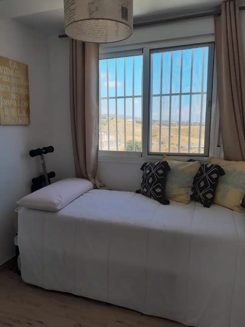 Casa o chalet en venta en Bello Horizonte - Lindasol