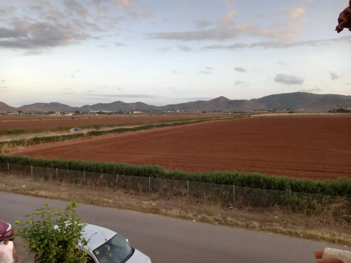 Houses for sale in Cartagena  with Air Conditioner, Terrace and Storage room