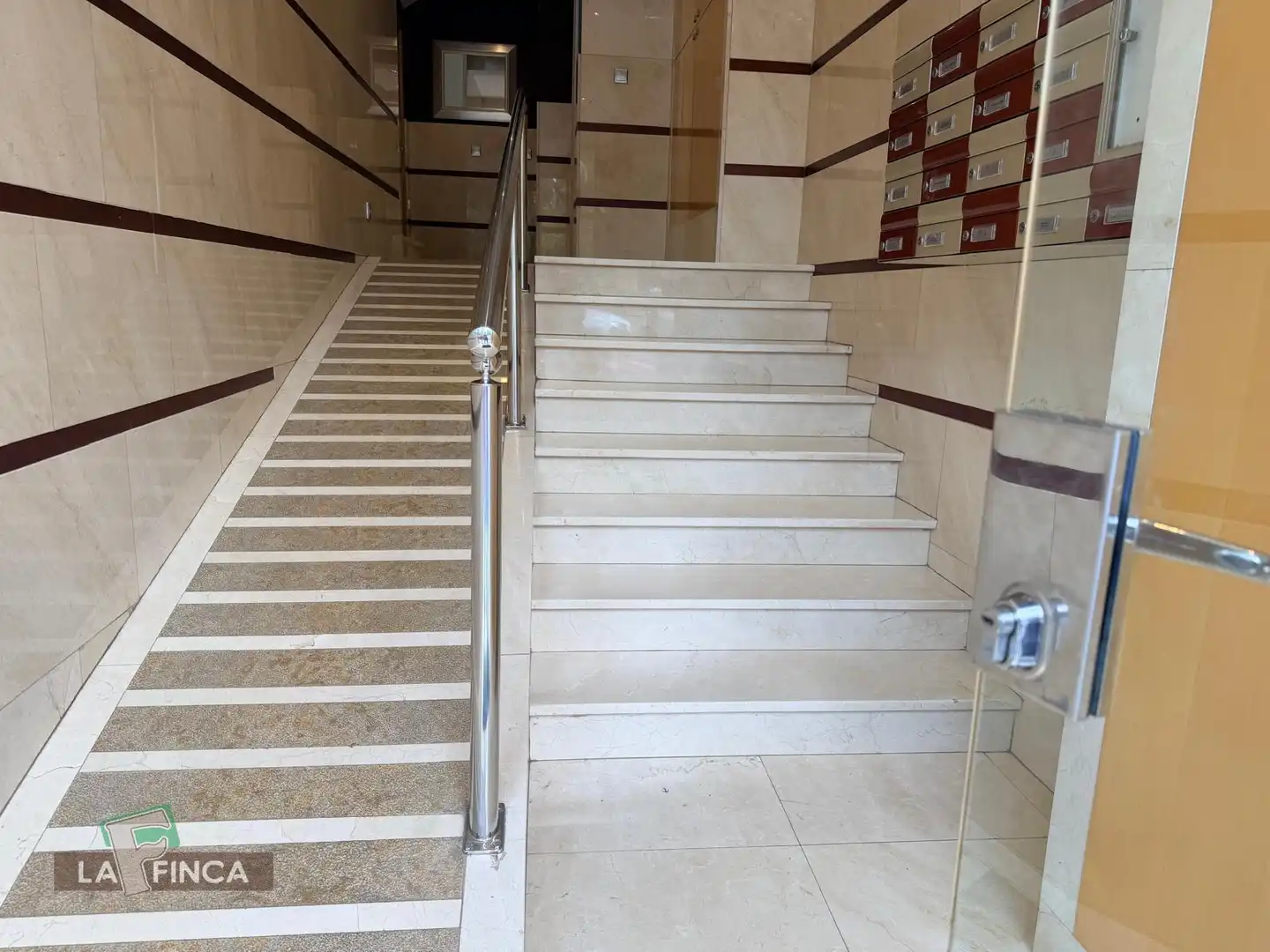 Piso con ascensor en venta en Piedras Blancas, imagen 35