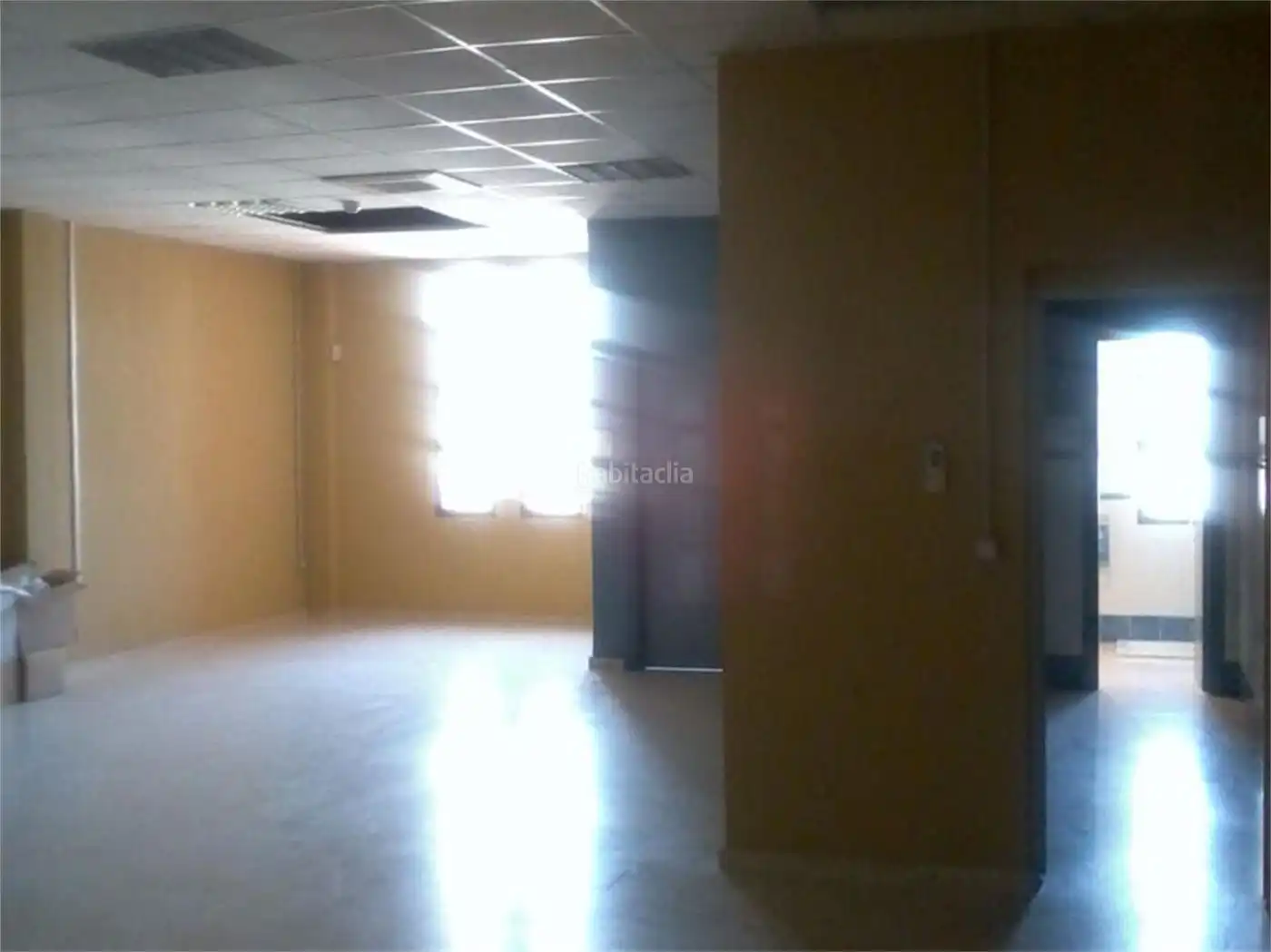 Büro zur Miete in Calle del Comercio 20, imagen 13