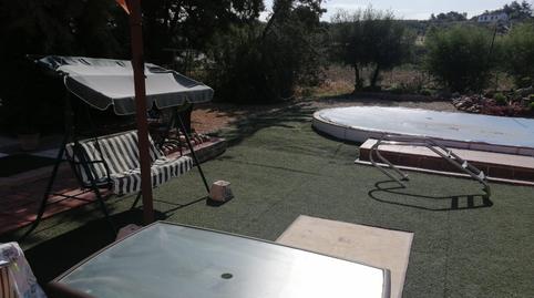 Foto 5 de Casa o xalet en venda a Pedro Abad, Córdoba