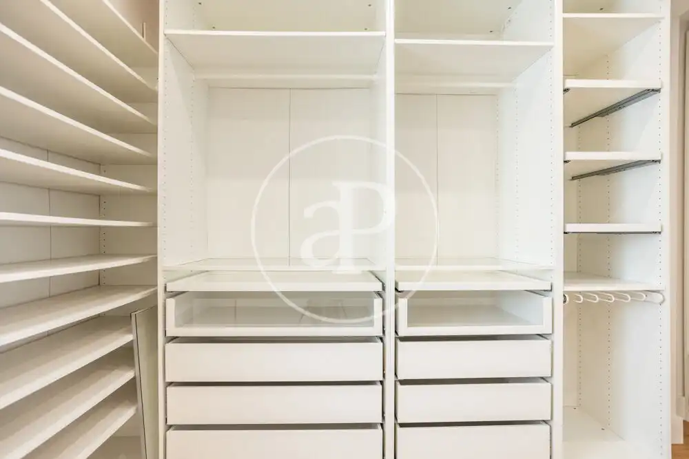 Flat with lift to rent in Av. del Poeta Federico Garcia Lorca, imagen 18